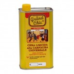 cera liquida pavimenti grand chic